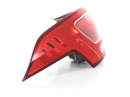 Left taillight FORD B-MAX (JK) 1.4 | BP36487782C34 - Image 5