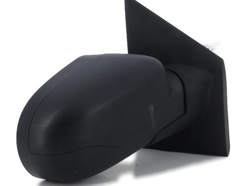 Right mirror RENAULT TWINGO II (CN0_) 1.2 16V (CN0K, CN0V, CN0A) | BP30094504C27 