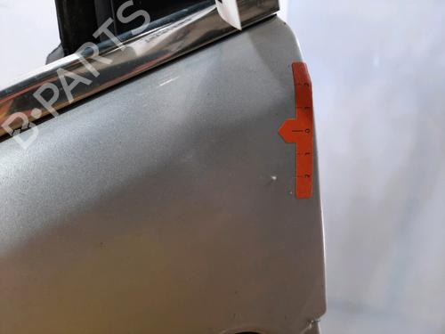 Left front door BMW 5 (E39) 530 d | BP15288860C2 