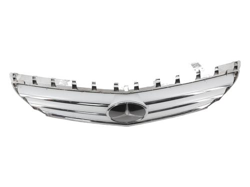 grille-mercedes-benz-b-class-sports-tourer-w246-w242-2011-2012-2013-2014-2015-2016-2017-2018-32279127 main image