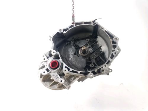 Gearbox OPEL INSIGNIA B Sports Tourer (Z18) 1.6 CDTi (35) | BP18330908M3 
