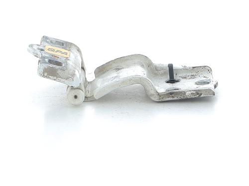 Used Hinge/Door check strap CITROËN JUMPER II Van 2.2 HDi 130 (130 hp) 31303422