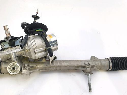 Steering rack PEUGEOT 208 I (CA_, CC_) 1.6 BlueHDi 100 | BP29602531M22