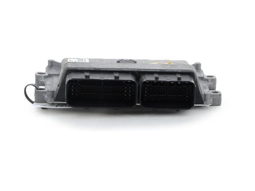 Used Engine control unit (ECU) Engine control unit (ECU) PEUGEOT 208 I (CA_, CC_) 1.2 PureTech 82 (82 hp) 36428207 36428207
