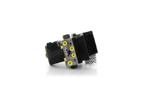 ABS Bremseaggregat ABS Bremseaggregat 38612822 38612822