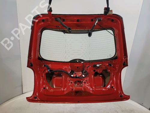 Tailgate MINI MINI (F55) Cooper | BP29346652C6 