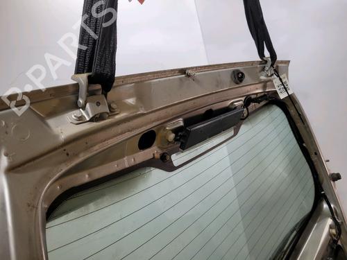 Tailgate FIAT STILO (192_) 1.9 JTD (192_XF1A) | BP20654283C6 
