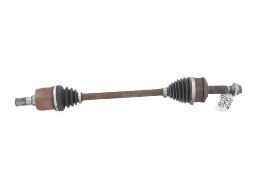 left-front-driveshaft-kia-rio-iii-ub-2011-2012-2013-2014-2015-2016-2017-39971997 main image