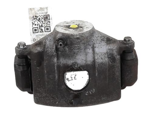 Used Right front brake caliper Right front brake caliper KIA CERATO I Saloon (LD) 2.0 CRDi (112 hp) 31866467 31866467