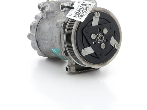 AC compressor PEUGEOT 1007 (KM_) 1.4 | BP36181754M34 - Image 4