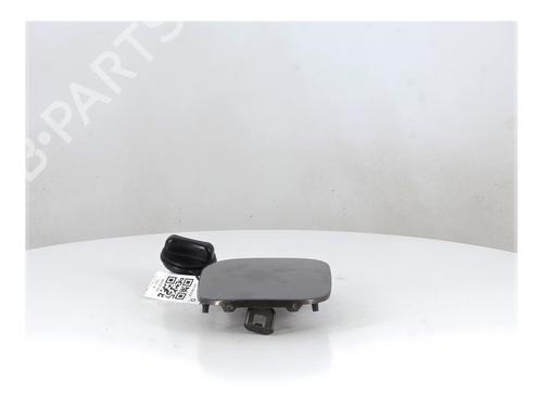 Fuel flap NISSAN QASHQAI II (J11, J11_) 1.6 dCi | BP29495615C131 