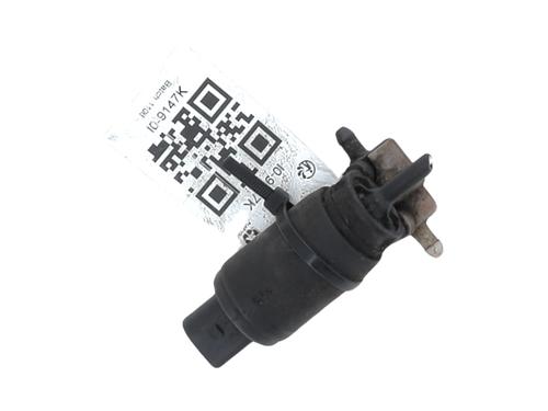 Andre VW FOX Hatchback (5Z1, 5Z3, 5Z4) 1.4 | BP30956770O1