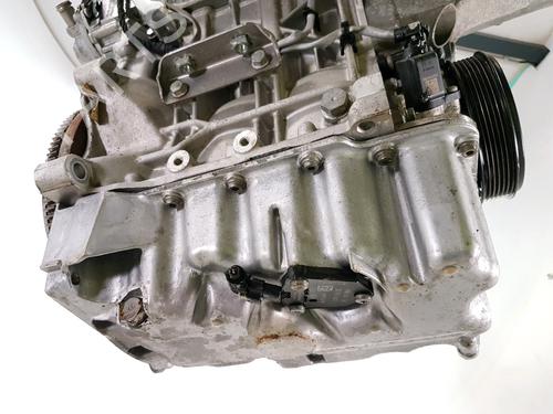 Engine VW POLO VI (AW1, BZ1, AE1) 1.0 | BP22895919M1 