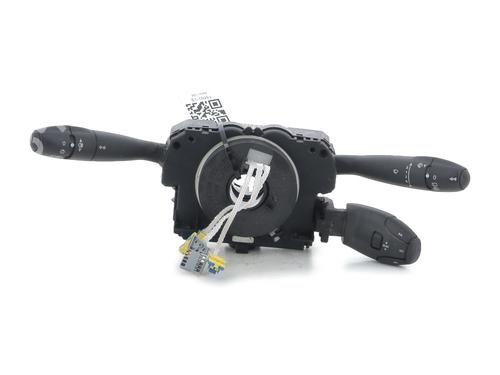 Interruttore Interruttore CITROËN C3 I (FC_, FN_) [2002-2013] 33230481 33230481