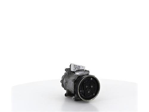 AC compressor RENAULT KANGOO Express (FW0/1_) 1.5 dCi 110 (FW06, FW12) | BP37228456M34 - Image 4