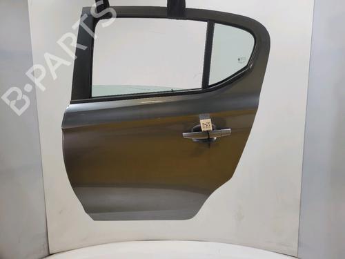 left-rear-door-opel-corsa-e-x15-2014-40172161 main image