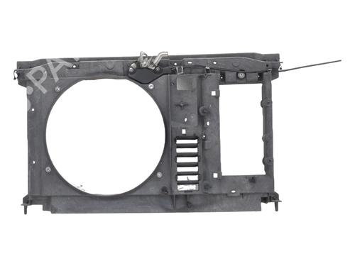 Used Front slam panel PEUGEOT 308 I (4A_, 4C_) 2.0 HDi (140 hp) 28285742