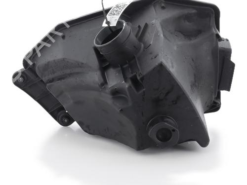 Air filter box BMW 3 (E90) 325 i | BP34575639M87 - Image 2