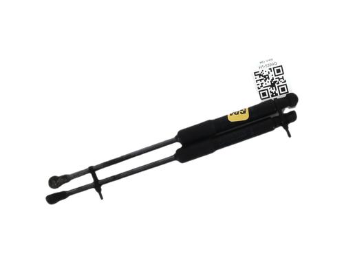 Used Hood lift support Hood lift support FIAT TALENTO Van (296_) 2.0 EcoJet (120 hp) 36513238 36513238