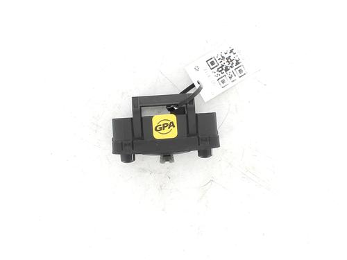 Steering column stalk FORD MONDEO IV (BA7) 1.8 TDCi | BP15735367I23 