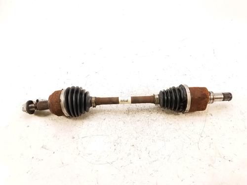 Used Left front driveshaft FORD FOCUS III 1.0 EcoBoost (125 hp) 13678090