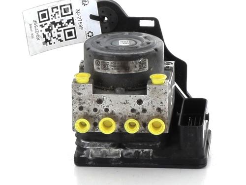 ABS pump AUDI A3 (8V1, 8VK) S3 quattro | BP31326577M43