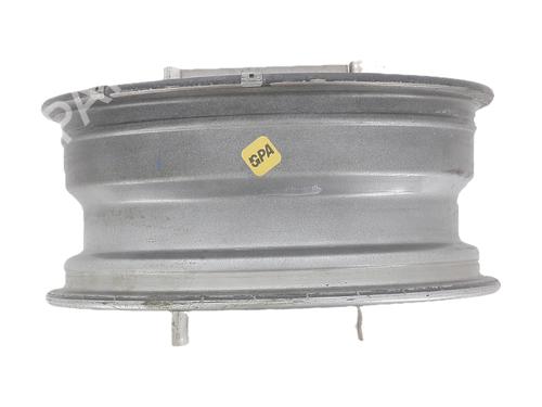 rim-renault-express-box-bodympv-2021-39498539 main image