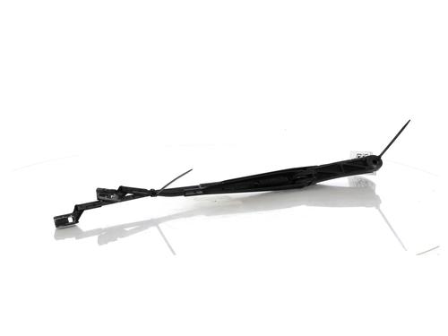 Used Front windshield wiper arm VW PASSAT B7 Variant (365) 2.0 TDI 4motion (177 hp) 27903008
