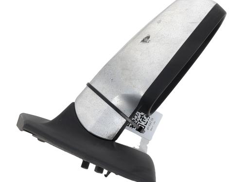 right-mirror-renault-clio-iii-br01-cr01-2005-2006-2007-2008-2009-2010-2011-2012-2013-2014-32847904 main image