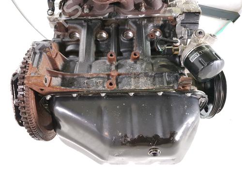 Engine DACIA SANDERO II 1.2 | BP39899287M1 - Image 10