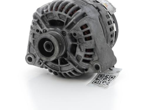 Used Alternator Alternator 36945470 36945470