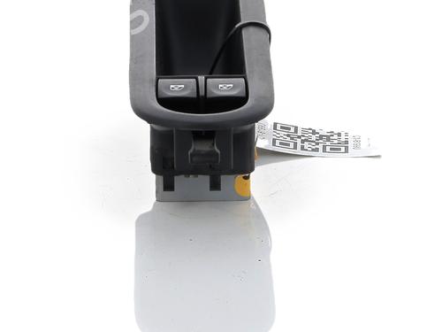 Left front window switch RENAULT CLIO III (BR0/1, CR0/1) 1.2 16V (BR02, BR0J, BR11, CR02, CR0J, CR11) | BP39524132I27 - Image 3