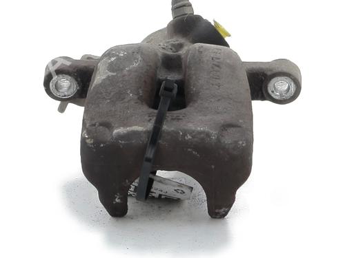 left-rear-brake-caliper-vw-tiguan-5n_-2007-2008-2009-2010-2011-2012-2013-2014-2015-2016-2017-2018-33646158 main image