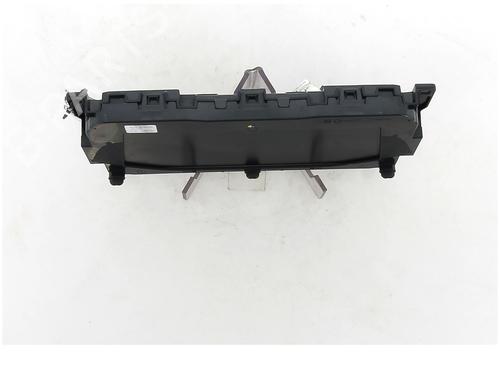 Used Instrument cluster PEUGEOT 508 II (FB_, FH_, F3_) 1.5 BlueHDI 130 (FBYHZJ, FBYHZR) (131 hp) 17383195