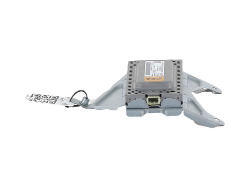 Andre TESLA MODEL Y (5YJY) EV | BP31797034O1