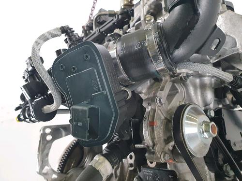 Engine CITROËN C4 CACTUS 1.2 THP 110 | BP33973090M1  - Image 8