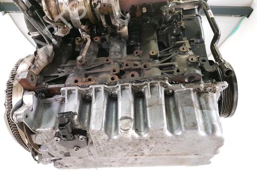 Engine SEAT LEON (5F1) 1.6 TDI | BP34711503M1 - Image 17