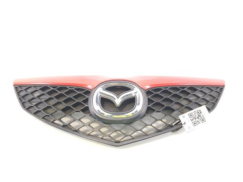 Used Grille MAZDA 3 (BK) 1.6 (BK14) (105 hp) 23413357