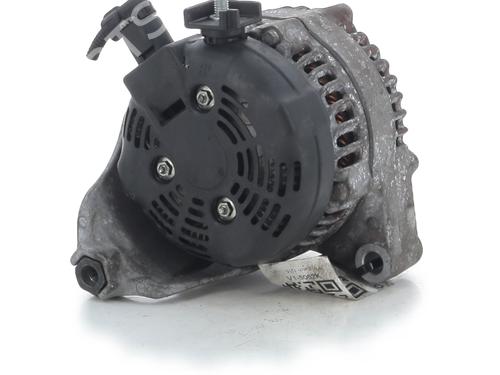 Alternator RENAULT ARKANA I (LCM_, LDN_) 1.6 E-TECH 145 (LDMU) | BP31937164M7