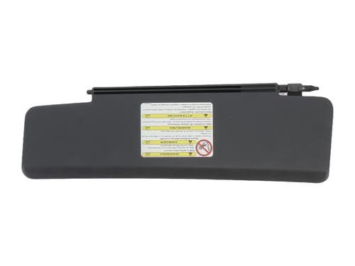 Used Right sun visor MAZDA MX-5 III (NC) 2.0 (NC18) (160 hp) 28082780