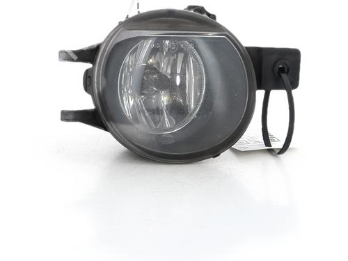 Used Left front fog light Left front fog light 38044501 38044501
