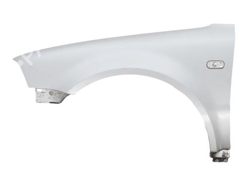 Parafango anteriore sinistro Parafango anteriore sinistro VW PASSAT B5.5 (3B3) 2.5 TDI 4motion (150 hp) 35941057 35941057