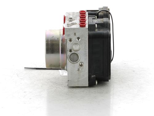 ABS pump SUZUKI IGNIS III (MF, FF) 1.2 Hybrid AllGrip (ATK412) | BP15908754M43 