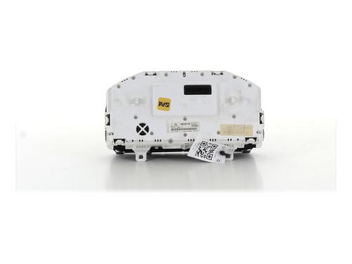 Instrument cluster NISSAN NOTE (E12) 1.5 dCi | BP33420064C47  - Image 5