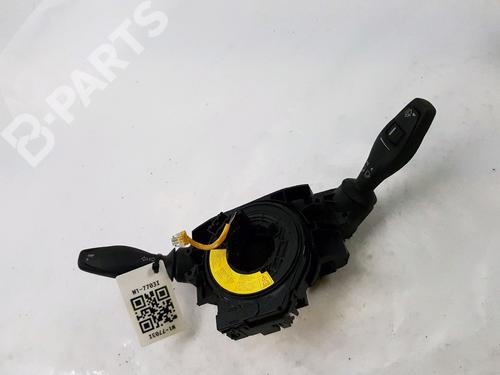 Used Switch FORD B-MAX (JK) 1.0 EcoBoost (125 hp) 10453787