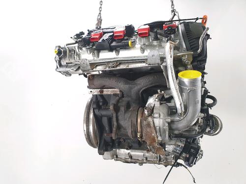 Engine VW GOLF VI (5K1) 2.0 GTi | BP37680736M1 - Image 4