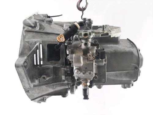 Gearkasse Gearkasse 37657370 37657370