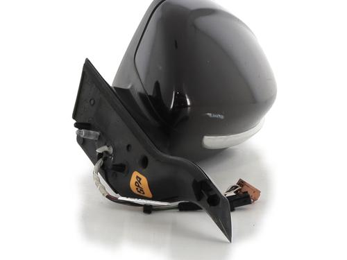 Left mirror PEUGEOT 208 I (CA_, CC_) 1.4 HDi | BP27269491C26 