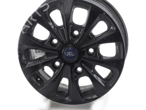 Rim FORD TRANSIT CUSTOM V362 Van (FY, FZ) 2.0 EcoBlue | BP32101776C45