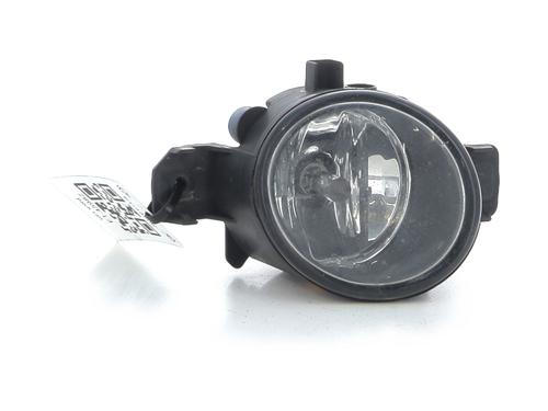 Feu de brouillard avant gauche RENAULT CLIO III (BR0/1, CR0/1) 1.5 dCi (C/BR0G, C/BR1G) (68 hp) 31693843